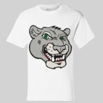 Short Sleeve T-Shirt Thumbnail