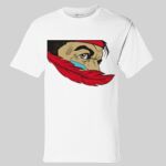 Short Sleeve T-Shirt Thumbnail