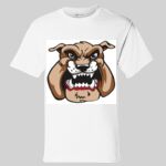 Short Sleeve T-Shirt Thumbnail