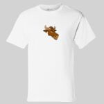 Short Sleeve T-Shirt Thumbnail