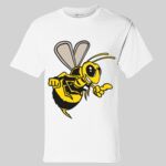 Short Sleeve T-Shirt Thumbnail