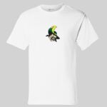 Short Sleeve T-Shirt Thumbnail