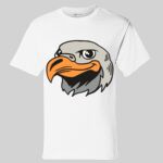 Short Sleeve T-Shirt Thumbnail