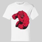 Short Sleeve T-Shirt Thumbnail