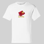 Short Sleeve T-Shirt Thumbnail