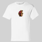 Short Sleeve T-Shirt Thumbnail
