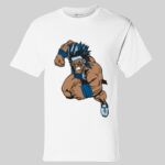 Short Sleeve T-Shirt Thumbnail