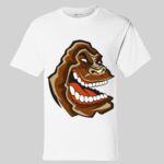 Short Sleeve T-Shirt Thumbnail