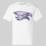 Short Sleeve T-Shirt Thumbnail