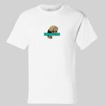 Short Sleeve T-Shirt Thumbnail