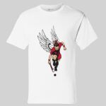 Short Sleeve T-Shirt Thumbnail