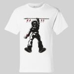 Short Sleeve T-Shirt Thumbnail