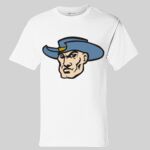 Short Sleeve T-Shirt Thumbnail