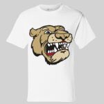 Short Sleeve T-Shirt Thumbnail