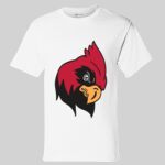 Short Sleeve T-Shirt Thumbnail