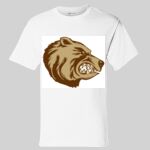 Short Sleeve T-Shirt Thumbnail