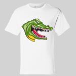 Short Sleeve T-Shirt Thumbnail