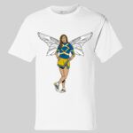 Short Sleeve T-Shirt Thumbnail