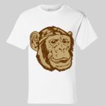 Short Sleeve T-Shirt Thumbnail