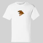 Short Sleeve T-Shirt Thumbnail