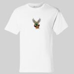 Short Sleeve T-Shirt Thumbnail