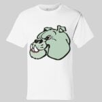 Short Sleeve T-Shirt Thumbnail