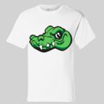 Short Sleeve T-Shirt Thumbnail