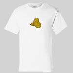 Short Sleeve T-Shirt Thumbnail