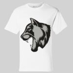 Short Sleeve T-Shirt Thumbnail