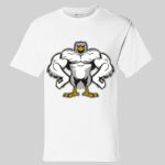 Short Sleeve T-Shirt Thumbnail