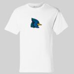 Short Sleeve T-Shirt Thumbnail