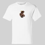 Short Sleeve T-Shirt Thumbnail