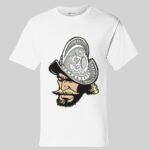 Short Sleeve T-Shirt Thumbnail