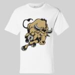 Short Sleeve T-Shirt Thumbnail