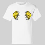 Short Sleeve T-Shirt Thumbnail