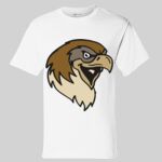 Short Sleeve T-Shirt Thumbnail