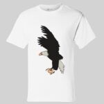 Short Sleeve T-Shirt Thumbnail