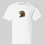 Short Sleeve T-Shirt Thumbnail