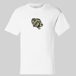 Short Sleeve T-Shirt Thumbnail