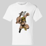 Short Sleeve T-Shirt Thumbnail