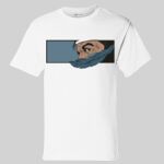Short Sleeve T-Shirt Thumbnail