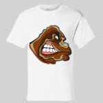 Short Sleeve T-Shirt Thumbnail