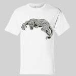 Short Sleeve T-Shirt Thumbnail