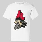 Short Sleeve T-Shirt Thumbnail