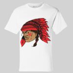 Short Sleeve T-Shirt Thumbnail