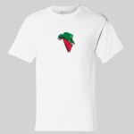 Short Sleeve T-Shirt Thumbnail