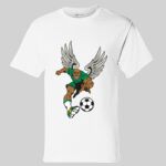 Short Sleeve T-Shirt Thumbnail