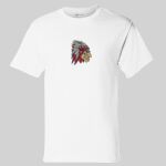 Short Sleeve T-Shirt Thumbnail