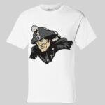 Short Sleeve T-Shirt Thumbnail