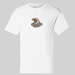 Short Sleeve T-Shirt Thumbnail